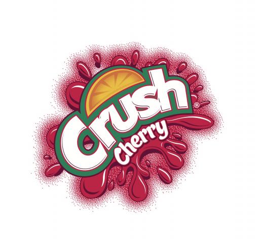 Cherry_Crush.jpg