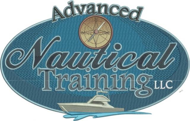 Nautical_Training.jpg