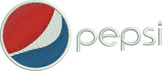 Pepsi.jpg