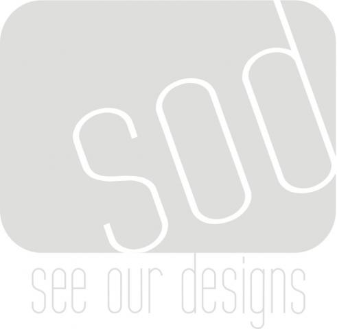 See_Our_Designs_logo_dim.jpg