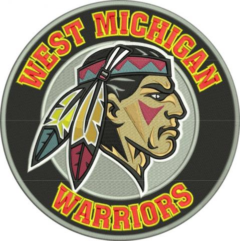 West_Michigan_Warriors.jpg