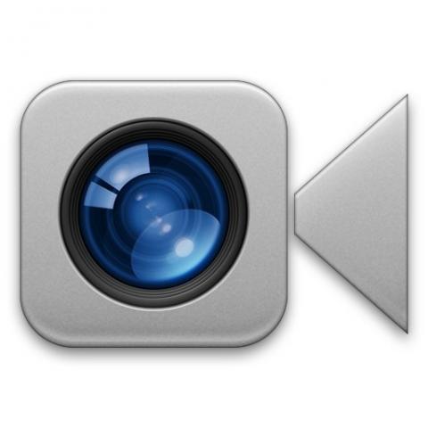 facetime-icon.jpg